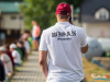 1725img_6431