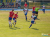 1726img_6432
