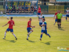 1726img_6433