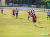 1726img_6434