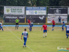 1730img_6435