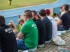 1731img_6436
