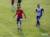 1732img_6437