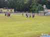 1733img_6438