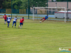 1733img_6439