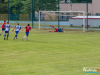 1733img_6440