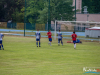 1733img_6441