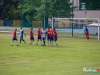 1733img_6442