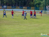 1733img_6444