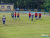 1733img_6445