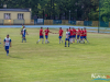 1733img_6446