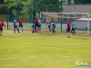 1737img_6447