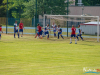 1737img_6448