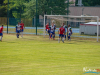1737img_6449