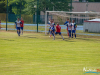 1737img_6450