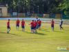 1737img_6451
