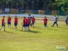 1737img_6452