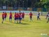 1737img_6453