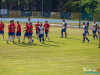 1737img_6455