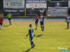 1746img_6456