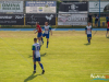 1746img_6457