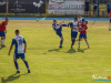 1746img_6458