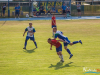 1748img_6459