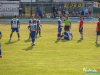 1809img_6461
