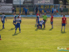 1809img_6462