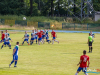 1811img_6463