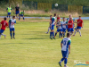 1811img_6464
