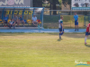 1818img_6469