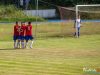 1824img_6470