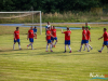 1824img_6472