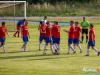 1824img_6473