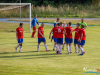 1824img_6475