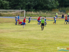 1826img_6476