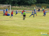 1826img_6477