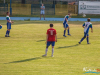 1831img_6480