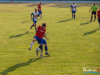 1832img_6481