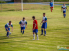 1832img_6482