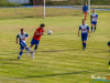1832img_6483