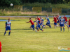 1845img_6484