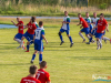 1845img_6485