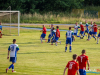 1845img_6486