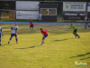 1849img_6487