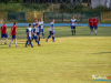 1851img_6488