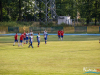 1851img_6489
