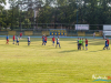 1852img_6490