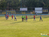 1852img_6491